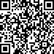 کارت ویزیت وکالت