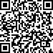 نرم افزار موبایل ضبط خودکار و با کیفیت تماس