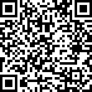 نرم افزار موبایل مرورگر در حال توسعه فایرفاکس