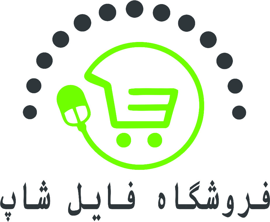 فایل شاپ