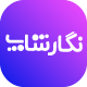 قالب نگارشاپ | قالب فروشگاه وردپرس ایرانی