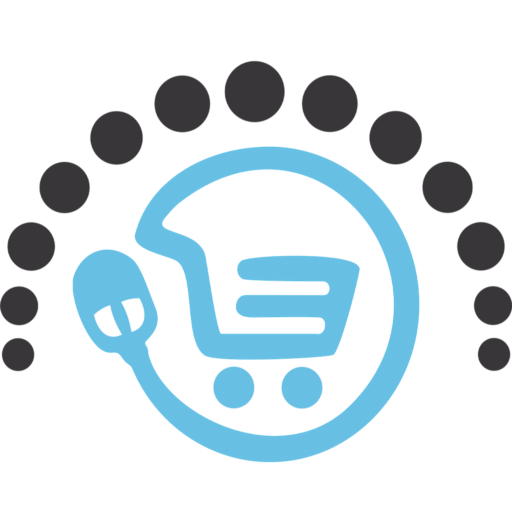 فایل شاپ