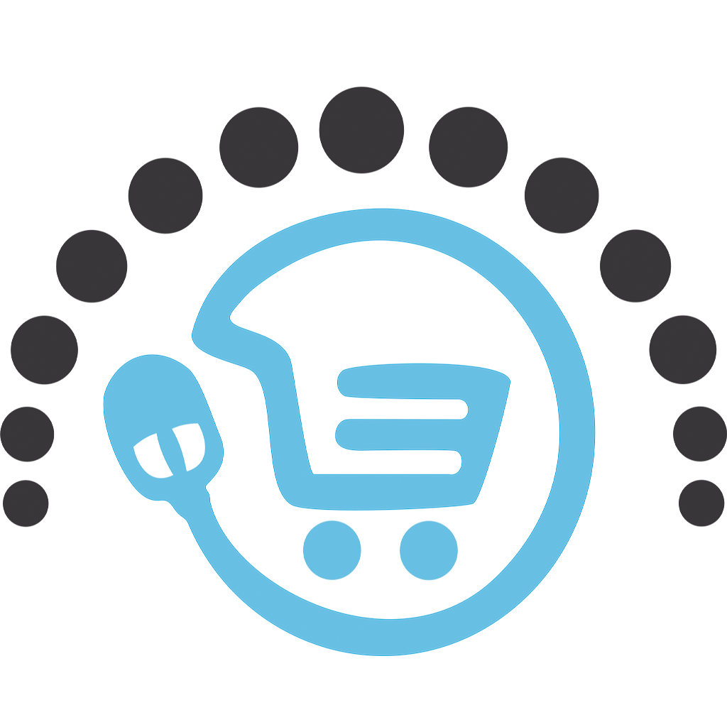 فروشگاه فایل شاپ