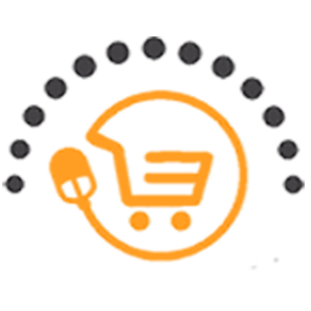 فروشگاه دیجتال فایل شاپ