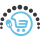 فایل شاپ