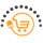 فایل شاپ